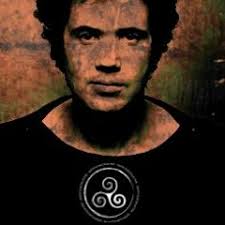 Stream Antonio Shirik