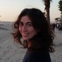 60+ "Burrow" profiles