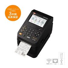 食品 表示 ラベル プリンター おすすめ