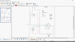 This is an online quiz called electric furnace wiring diagram 2. Wiring Diagram For A Standing Pilot Gas Furnace Youtube