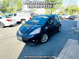 Image result for Crystal Black 2009 Honda