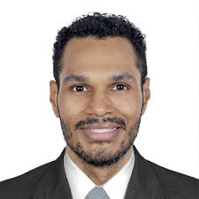 Ernesto David Gonzalez Ph.D. in Materials Science and Engineering PostDoc  Position at Industrial University of Santander