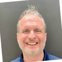 Arthur Sena Email & Phone Number