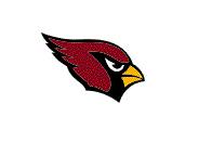 Harlan Varsity Softball @ Clarinda