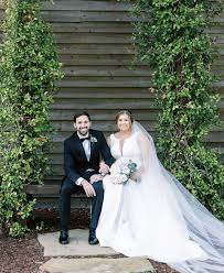 Social Eastern Shore