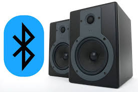 Ready to rock and roll? How To Turn A Regular Speaker Into A Bluetooth Speaker