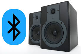 Maybe you would like to learn more about one of these? How To Turn A Regular Speaker Into A Bluetooth Speaker