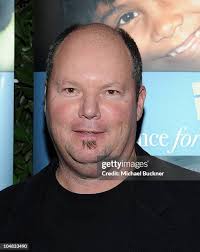 37 Abby Wolf Weiss Home Stock Photos, High-Res Pictures, and Images