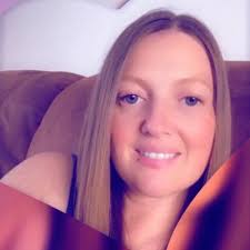 Maria Duffin-Mills RN, BSc (hon), PG Cert. (@MariaMills1966)