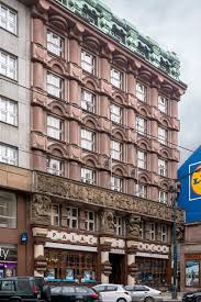 Find top login links for sob bank login page directly. Datei Prag Kubismus Bank Der Legionen Jpg Wikipedia