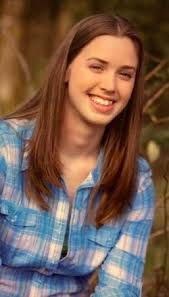 Meagan Elizabeth “Dude” Smith (1993-2015)