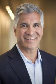 What's Cookin' Today