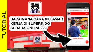 Check spelling or type a new query. Lowongan Kerja Alfamart Palembang Terbaru 2020 Lokerhariini Com Lowongan Kerja Di Palembang Oktober 2020 Temukan Loker Terbaru Yang Sesuai Dengan Lokasi Pendidikan Dan Minat Anda
