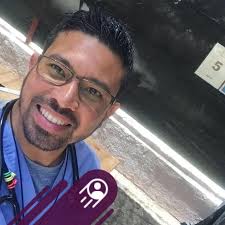 I can't describe the feelings that am feeling!! 🥹 Am do thankful for  everything that's coming