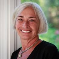 Physical Therapy Awards