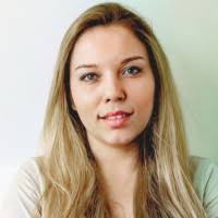 90+ profile według frazy „Kocjan”