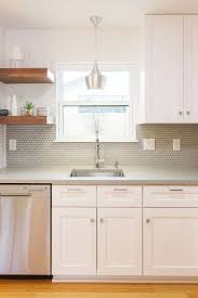 We did not find results for: 28 Creative Penny Tiles Ideas For Kitchens Digsdigs