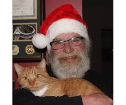 James Frederick Obituary (2018)