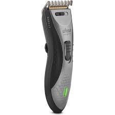 Tondeuse A Cheveux Ufesa Cp6550 Gris Tondeuse Cheveux Cheveux Tondeuse Homme