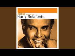 Day dah light break me wanna go home. Day O Banana Boat Song Harry Belafonte Last Fm