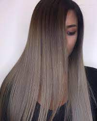 Ashy Brown Light Ash Brown Hair Ash Brown Hair Color Light Hair