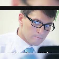 Move Mouse When Pretending to Work