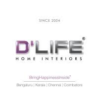 Check spelling or type a new query. Dlife Home Interiors Linkedin