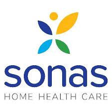 Maybe you would like to learn more about one of these? Working At Sonas Home Health Care Employee Reviews Indeed Com