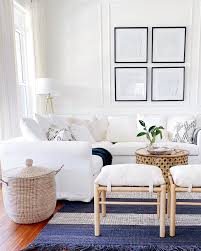 Lacking of space is become a major issue because usually people have more stuffs than the available space of a room. Modern Coastal Decorating Ideas For Your Home Jane At Home Modern Coastal Decor Living Room Decor Home Decor