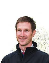 Talks greenkeeping and the future of golf