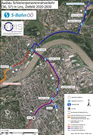 Check spelling or type a new query. Lok Report Osterreich Absichtserklarungen Zur Regionalstadtbahn Linz Und Zum 1 2 3 Klimaticket Unterzeichnet