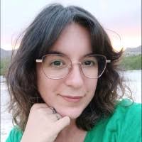 90+ "Cuenca Martin" profiles