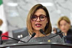 H. Congreso del Estado de Chihuahua