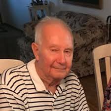 Virgil Morris Obituary November 24, 2023