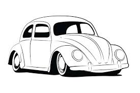 This below coloring sheet meassure is about 600 pixel x 711 pixel with approximate file size for around 66.32 kilobytes. Pin On Myszki