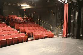 theatre rentals theatre 80 st marks