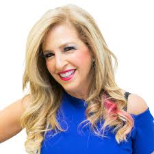 Patty Shapiro's Instagram, Twitter & Facebook