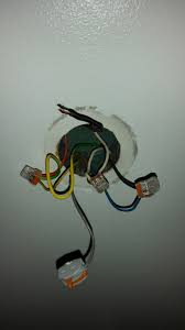 Image result for site:byggahus.se montera taklampa