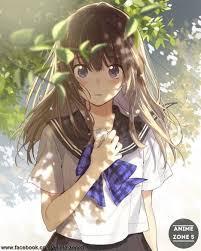 Pin On Anime Wallpapers Android Iphone Desktop Hd