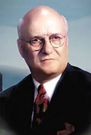 Donald Stansell's Instagram, Twitter & Facebook