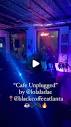 Black Coffee ATL | First Fridays “Cafe Unplugged,” is off to a ...