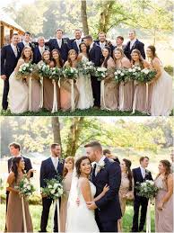 Large Wedding Party Photo Ideas Wedding Poses Wedding Party Photos Wedding Parties Pictures