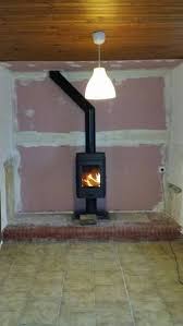 Maybe you would like to learn more about one of these? Prix Poeles A Granules Invicta Plan De Campagne Mf Cheminee