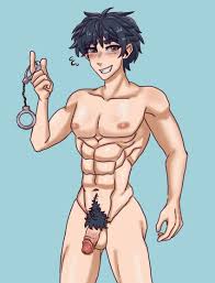 Yarichin Bitch Club hentai videos, GIFs, and images | R34.app