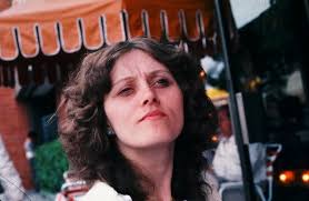 Bonnie M. Taylor, age 64, of Helena