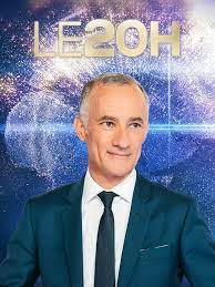 Retrouvez facilement les émissions, séries, films, infos du replay tf1. Mytf1 Tf1 Tmc Tfx Et Tf1 Series Films En Replay Ou En Direct