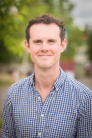 UAF Arctic and Northern Studies Contact Information