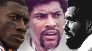 Celebrating Black History Month: A look at the Broncos' connections to HBCUs