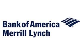 Routing numbers are used by federal reserve banks to process fedwire funds transfers, and ach (automated clearing house) direct deposits, bill payments, and other automated transfers. Asset Servicing Industry Company Service Providers Directory Bank Of America Merrill Lynch