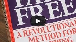 3 egoscue exercises to keep you running, walking and hiking pain free. The Egoscue Method Youtube